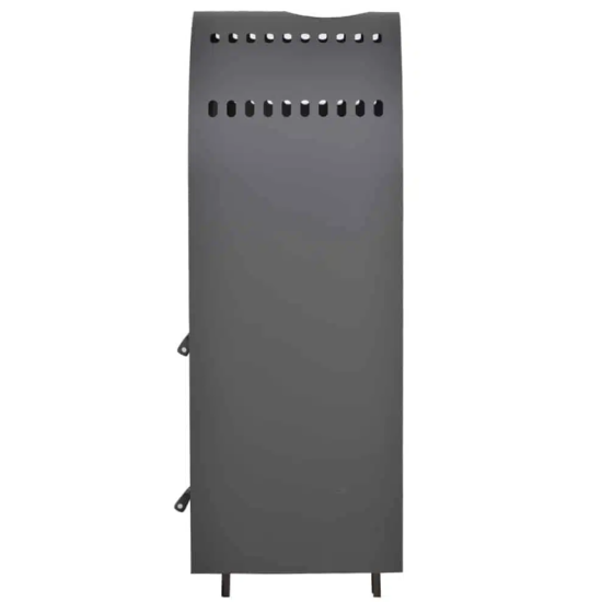 Wamsler Kamino Mátra 6kW kandalló