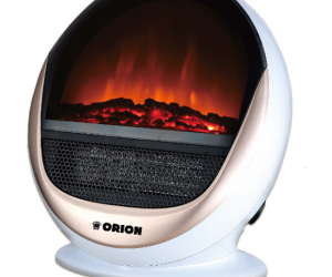 Elektromos kandallók