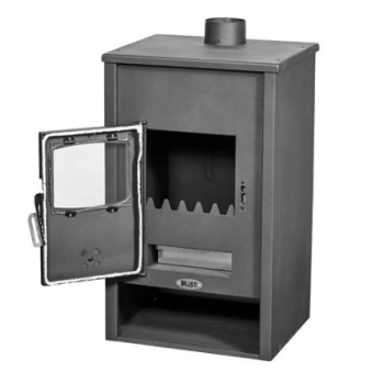 Warnex Blist Padova E vízteres kandalló 19,74kW