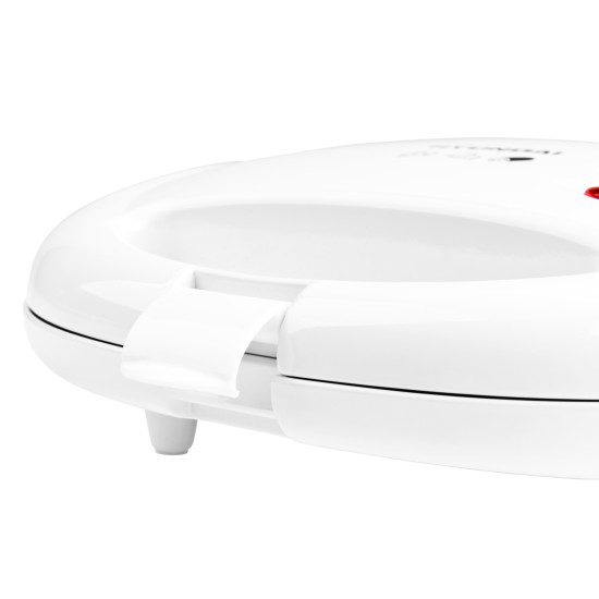 Hyundai SM627 szendvicssütő, gofri készítő és grill