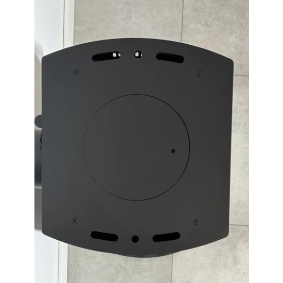 Warnex TERMO KLASIK LUX 6,5kW bézs kandalló teje megerősített fémlemezből készült, bézs színes oldal