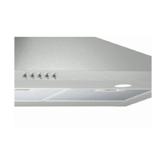 Gorenje WHC923E14X kürtős páraelszívó