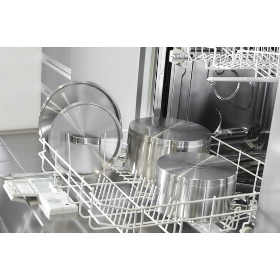 Gorenje CWSA08HC Chef Collection Edénykészlet