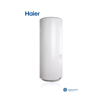Haier ES100V-A3 bojler 100 literes ES100VA3