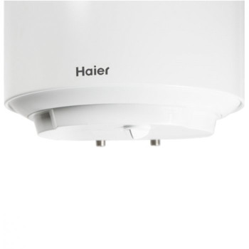 Haier ES50V-A3 bojler 50l ES50VA3