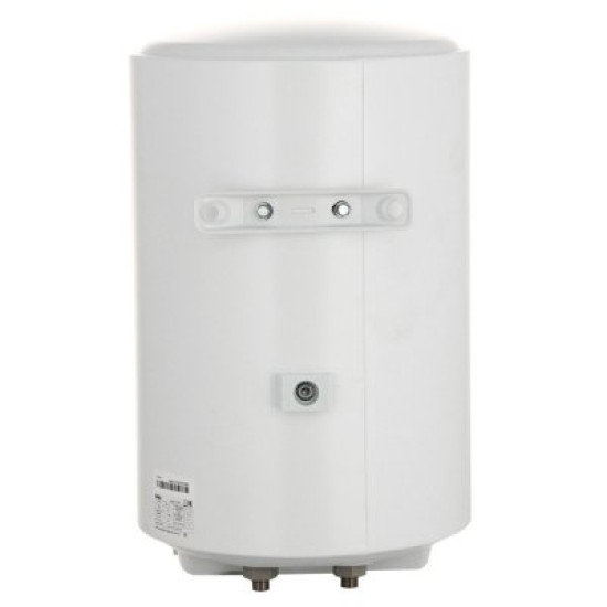 Haier ES50V-A3 bojler 50l ES50VA3