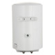 Haier ES50V-A3 bojler 50l ES50VA3