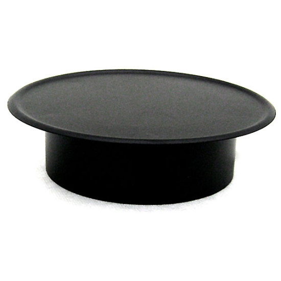 Falidugó 130-as 0,5mm fekete