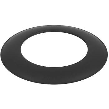 Falirózsa 130 mm kandallóhoz csőrózsa