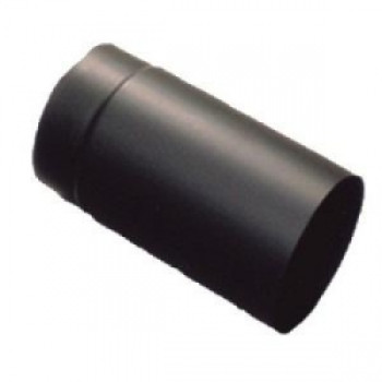 Füstcső 180 X 250 X 2 mm