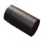 Füstcső 120X1,5X250
