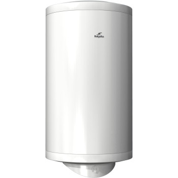 Hajdu Z150 C ERP elektromos vízmelegítő 150 liter, kerámia fűtőbetéttel