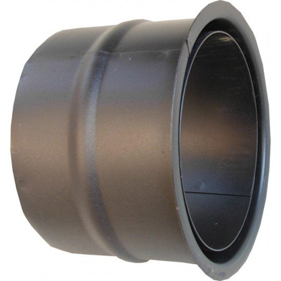 falihüvely 130-as dupla fal