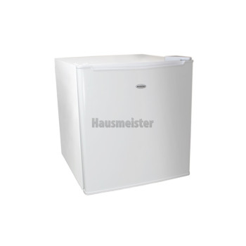 Hausmeister HM3101H hűtőszekrény, 40L, 44x48.5x49.5 cm 