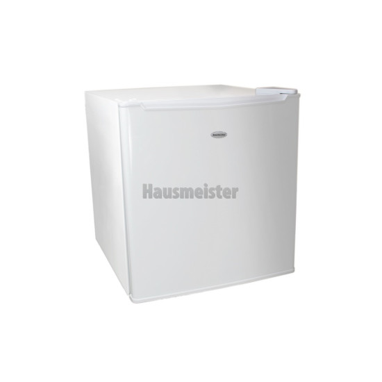 Hausmeister HM3101H hűtőszekrény, 40L, 44x48.5x49.5 cm 