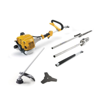 Stiga MT 330 multifunkciós fűkasza,5in1