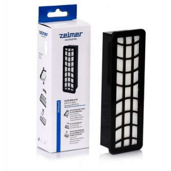 Zelmer ZVCA752S HEPA filter
