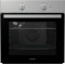 Gorenje BO615E01XK beépíthető sütő