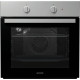Gorenje BO615E01XK beépíthető sütő