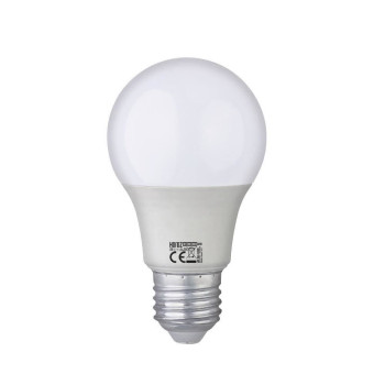 LED izzó PREMIER 8 4200K E27/8W