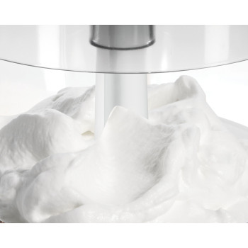 Bosch MMR08A1, Aprító