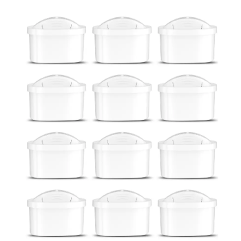 Dafi Unimax 12db-os szűrő készlet