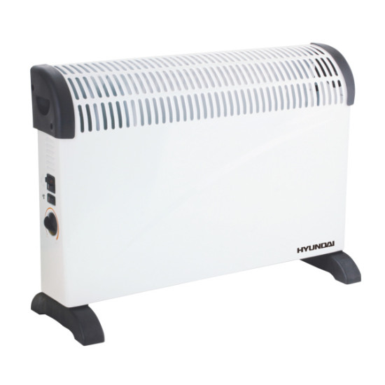 Hyundai CON101 konvektor