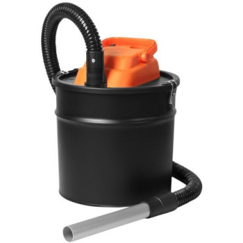 FG FJ103 hamuporszívó