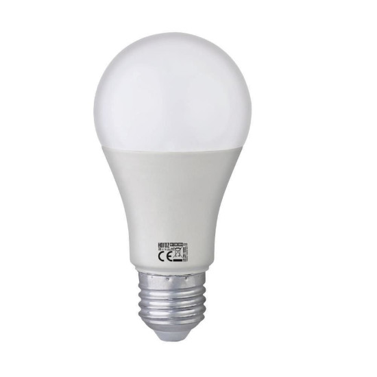 LED izzó PREMIER-15 4200K 15W