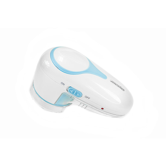 Mesko MS9613B textilborotva