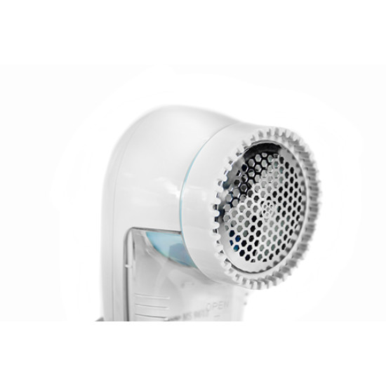 Mesko MS9613B textilborotva