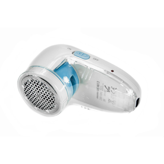 Mesko MS9613B textilborotva