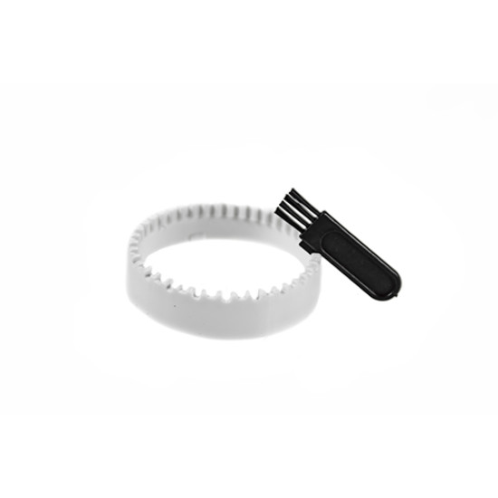 Mesko MS9613B textilborotva