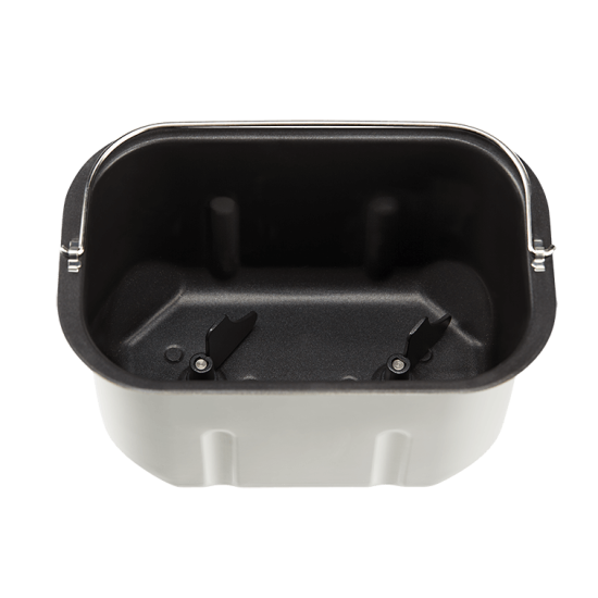 ECG PCB815 kenyérsütő