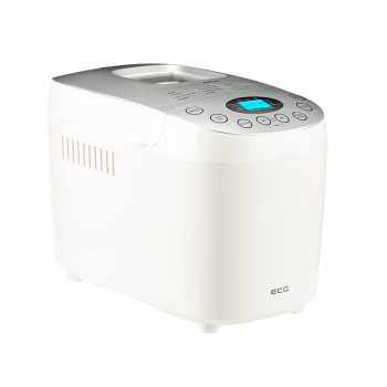 ECG PCB815 kenyérsütő