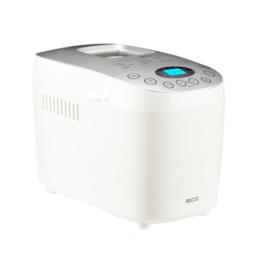 ECG PCB815 kenyérsütő