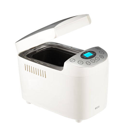 ECG PCB815 kenyérsütő