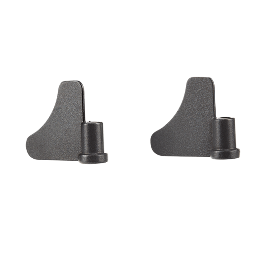 ECG PCB815 kenyérsütő