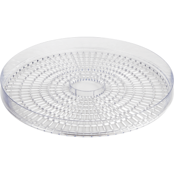 ECG aszalótláca SO 375 aszalógéphez