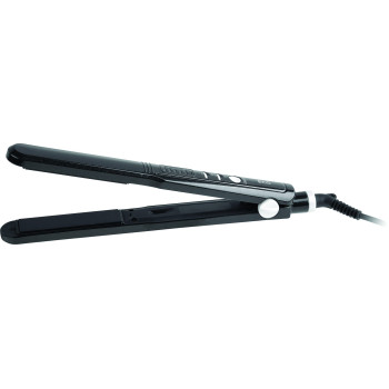 ECG ZV 115 Hajvasaló kerámia bevonatú formázólapokkal 120–220 °C