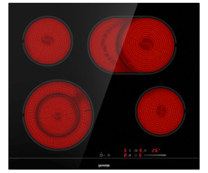 Beépíthető kerámialapok
