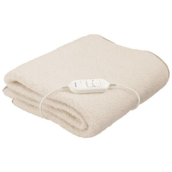 Sencor SUB190 elektromos ágymelegítő