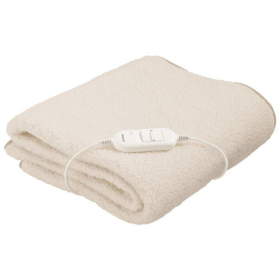 Sencor SUB190 elektromos ágymelegítő