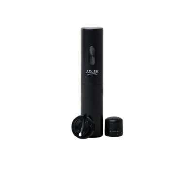 Adler AD4509 elektromos bornyitó