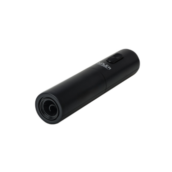 Adler AD4509 elektromos bornyitó