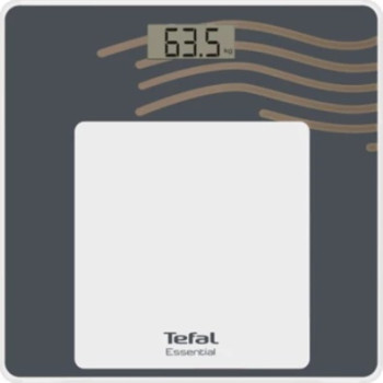 Rowenta Essential BS1330VO digitális személymérleg 150 kg
