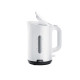 Braun WK1100WH vízforraló 1,7l 3000W