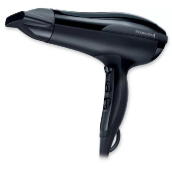 Remington D5210 Pro-Air 2200 hajszárító ion 2200W 