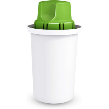 Dafi Classic 2db pH+ Lúgos szűrő betét Dafi Classic vízszűrő kancsóhoz