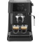 DeLonghi EC235.BK Stilosa fekete 15 Baros espresso kávéfőző